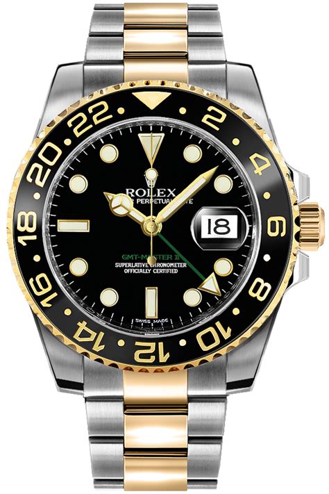 rolex gmt master 2 schwarz kaufen|gmt master 2 rolex price.